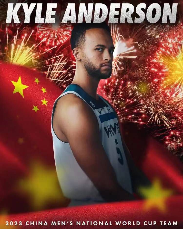 在法乔利和博格巴先后被禁赛后，尤文中场人员紧张，需要在冬季引进新中场。